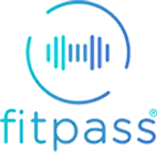 FITPASS